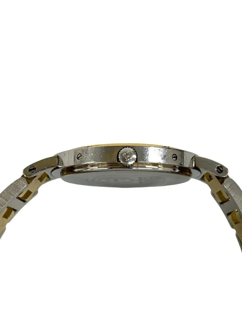 Hermes this authentic